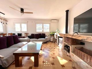 Location Chalet  Urbanisation corralets. Calpechalet