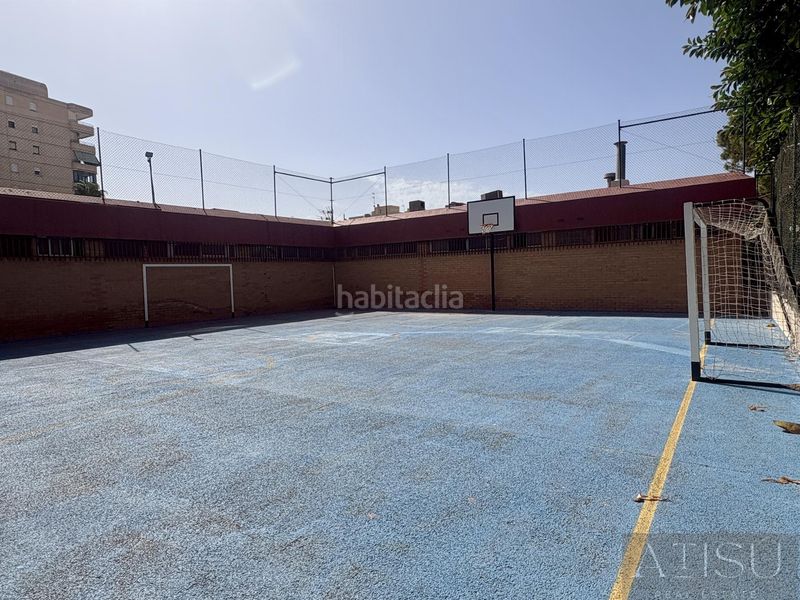 Foto 1f7d87bb-f810-486b-9e58-a633753698eb. Flat in ausias march 6 in Campello Playa Campello (el)