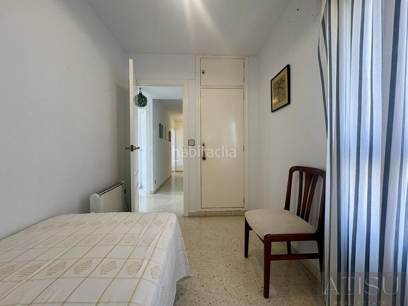 Foto 5bad1543-b3fe-4241-acbd-b53b93696307. Flat in ausias march 6 in Campello Playa Campello (el)