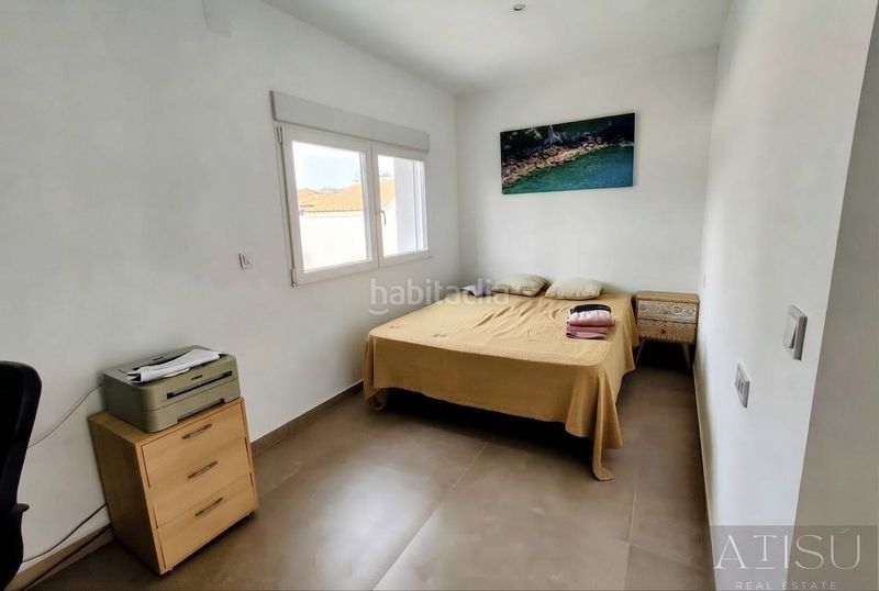 Foto 44641646-9c30-4334-b347-61c41fa57238. Lloguer xalet amb calefacció aparcament piscina a Alfàs del Pi (l´)