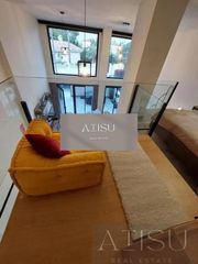 Rent Chalet  Gaston castello. El campellovilla