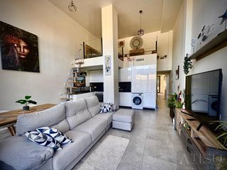 Location Chalet  Gaston castello. El campellovilla