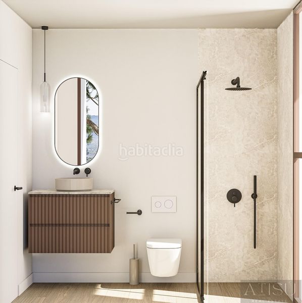 Foto 4f9a7822-2948-4cba-af36-e9108319bfa1. Xalet amb piscina a Pinoso