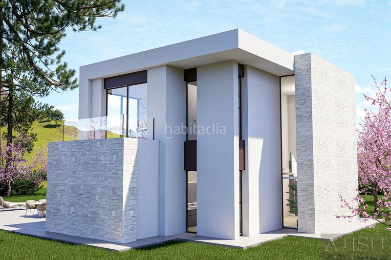 Foto a6d00b6b-6e48-4d85-aff9-201aebb2c587. Xalet amb piscina a Pinoso