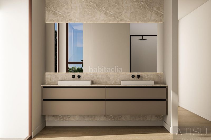 Foto b3a65801-6eba-4416-a7ef-13e3d37f39d3. Xalet amb piscina a Pinoso