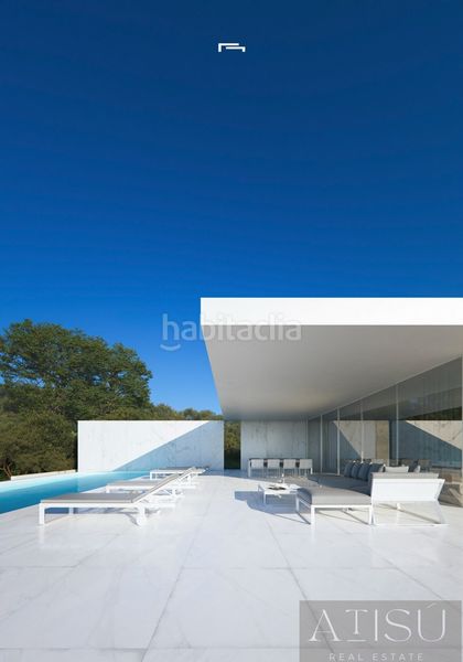 Foto a45a5bc5-3b7e-4ef5-814f-f4935e4419b8. Chalet teuladavilla en Paichi Moraira