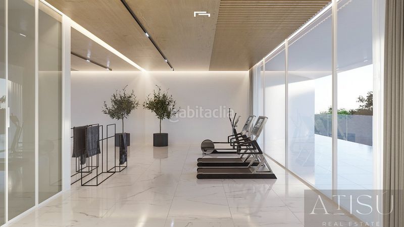 Foto d8712111-7d92-4559-9212-91d6c1d7b475. Chalet teuladavilla en Paichi Moraira