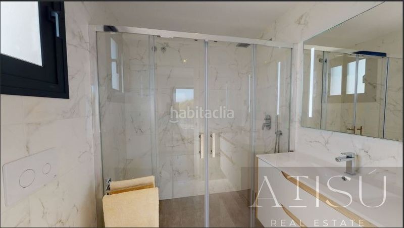 Foto 5439a0b7-6c2f-4ddd-82d4-6a2eeb8dd962. Xalet amb piscina a Coloma Nucia (la)