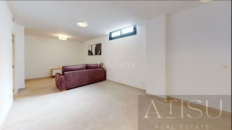 Foto aeae4cfb-8a57-420f-8387-b7ca0cb58d77. Xalet amb piscina a Coloma Nucia (la)