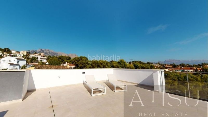 Foto c8779899-c693-43aa-b8bd-47613644faae. Xalet amb piscina a Coloma Nucia (la)
