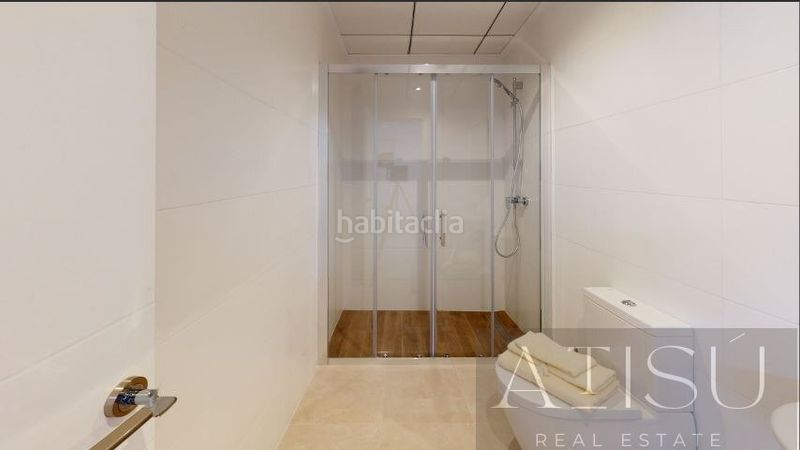Foto c9200d02-4fe5-4884-97bf-0cd924f880dd. Xalet amb piscina a Coloma Nucia (la)