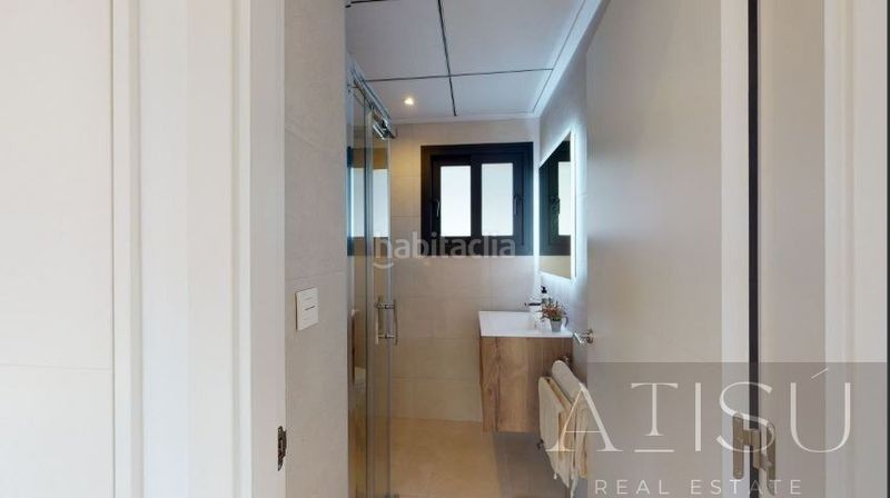 Foto f74ce60e-9247-4b86-8078-538f3693cbd6. Xalet amb piscina a Coloma Nucia (la)
