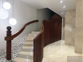 Apartment in Belando 13. Alicanteapartamento