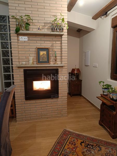 Foto 45ab6429-7476-4eb7-912c-344ca4a67dc0. Masia a vides a Pontenova (A)