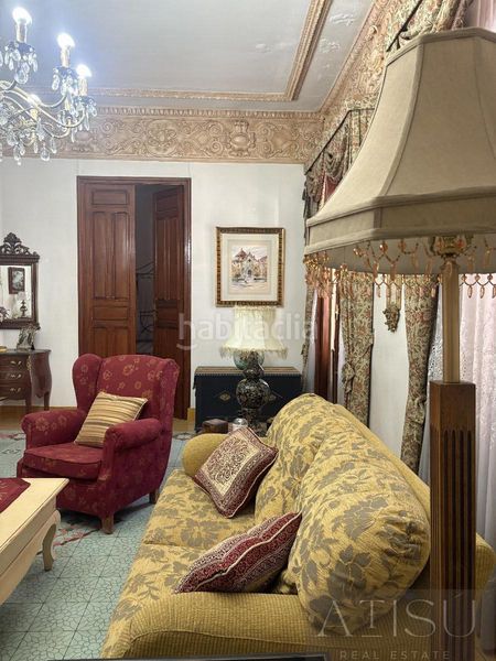 Foto 137061fc-5d96-4fd1-a332-a529203c2c3d. Casa a cehegin 11 a Bullas