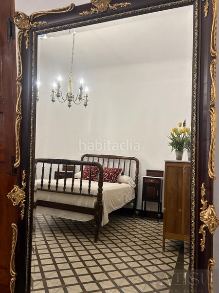 Foto 24a027cc-76c2-42ee-8adc-fdd221b7498a. Casa a cehegin 11 a Bullas