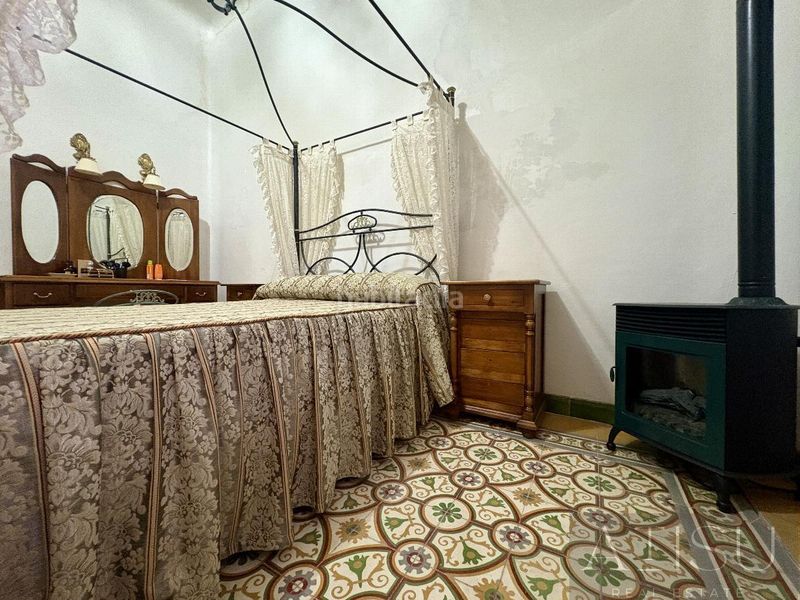 Foto 2606f35b-d076-4b89-95ab-7862159b5587. Casa a cehegin 11 a Bullas