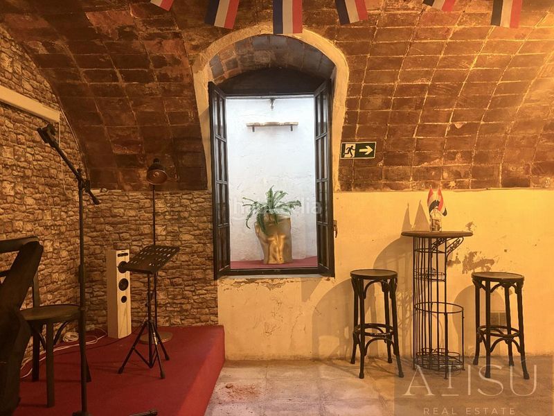Foto 2b0b1590-a99a-4ca4-ab9f-60b62caa100b. Casa a cehegin 11 a Bullas