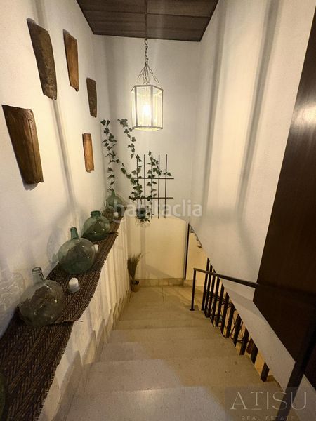 Foto 4ff65b42-8e22-4c4d-acb8-cb4640727c83. Casa a cehegin 11 a Bullas