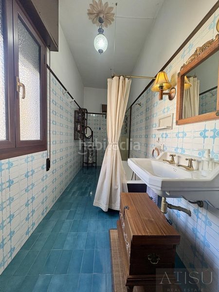 Foto 50ccd566-12bb-4c99-813d-bca273c9e34b. Casa a cehegin 11 a Bullas