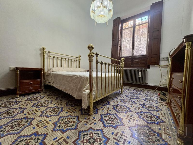 Foto 593b9589-e971-4219-80eb-49cb476b16c4. Casa a cehegin 11 a Bullas