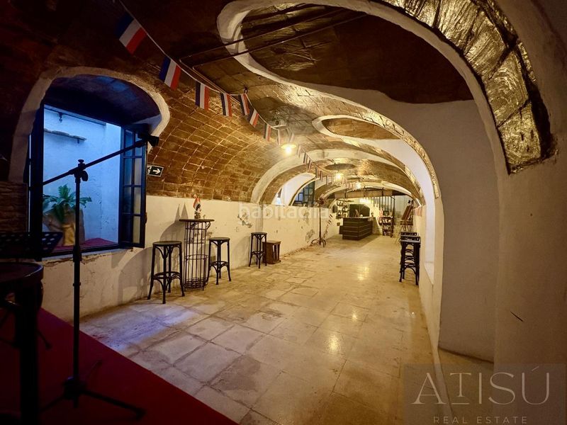 Foto 5ad96492-0818-4e76-89fc-627e72776f50. Casa a cehegin 11 a Bullas