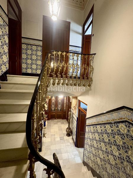 Foto 61b0e93e-ba1c-4dd5-b038-9e9365d58442. Casa a cehegin 11 a Bullas