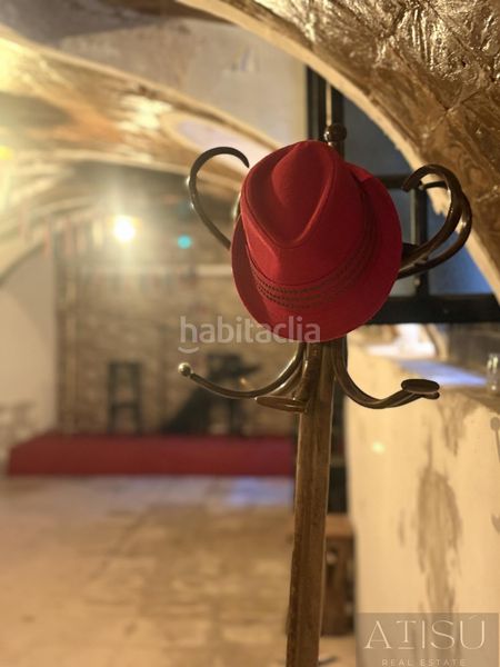 Foto 66562bf9-7873-4d50-b4d7-95d0789761fd. Casa a cehegin 11 a Bullas