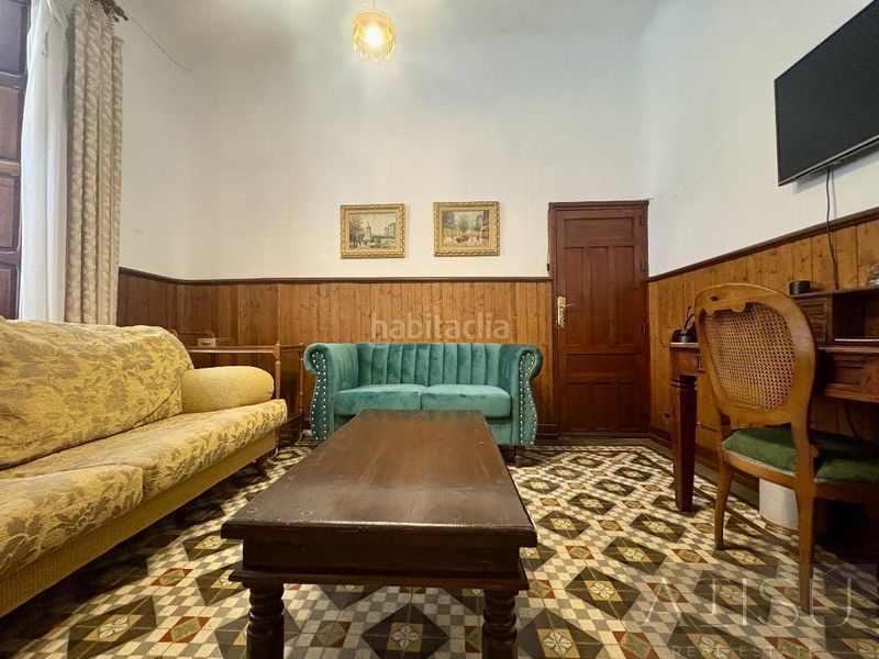 Foto 70758277-1e16-4f5b-a53d-6f77c967c4b7. Casa a cehegin 11 a Bullas
