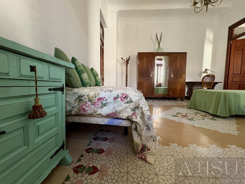 Foto 86b6272c-4106-4fe6-8ffd-5e359de28f95. Casa a cehegin 11 a Bullas