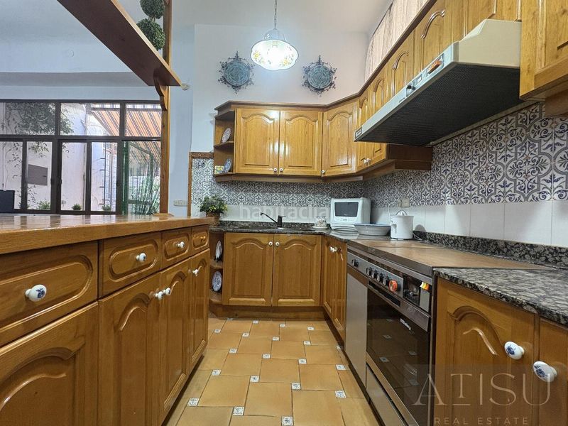 Foto 8eb2e5e8-2fe9-4645-92a8-839c934f343f. Casa a cehegin 11 a Bullas