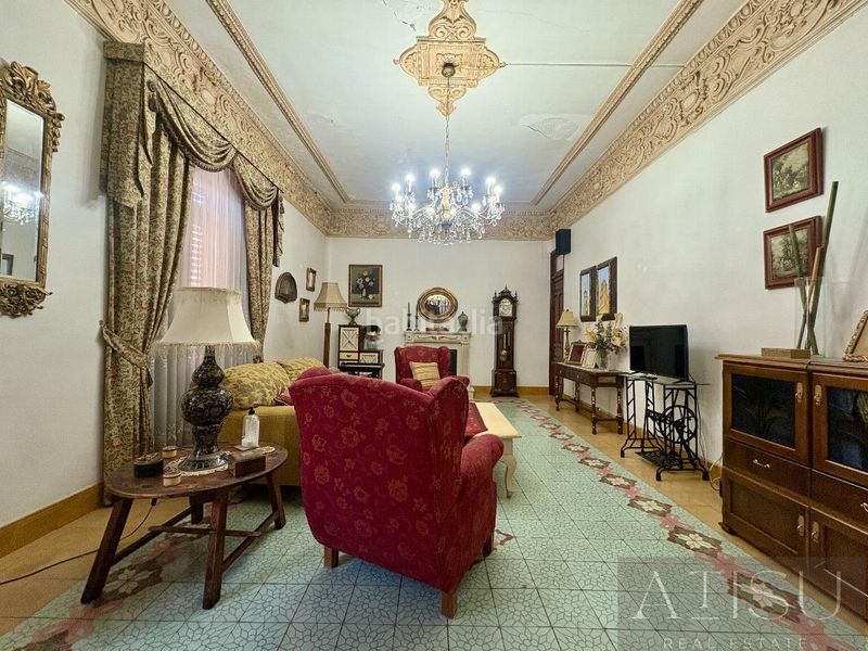 Foto 957dfe8f-f910-4b17-9f35-e580a0c9c714. Casa a cehegin 11 a Bullas