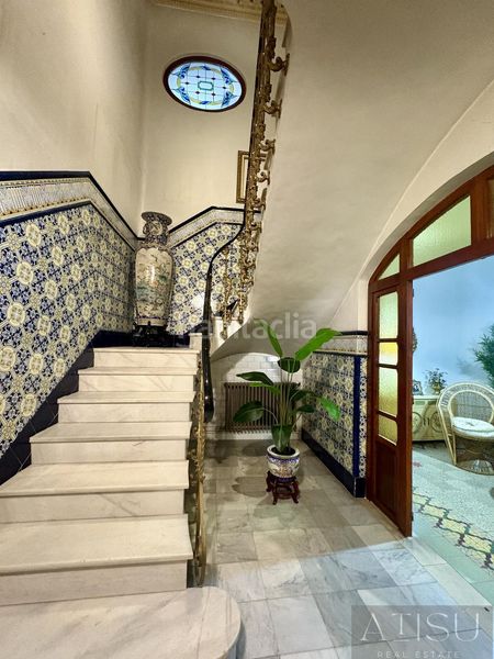 Foto e3ac121e-e2df-40b3-a998-173ef34f6bd9. Casa a cehegin 11 a Bullas