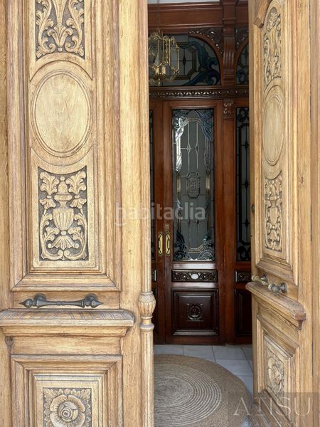 Foto f3263e86-bf07-47b8-8ae7-05b172f35abc. Casa a cehegin 11 a Bullas