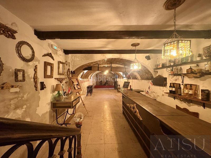 Foto f45fe3b5-2b71-4726-93f8-699efccce50d. Casa a cehegin 11 a Bullas