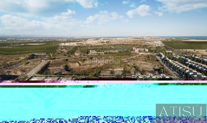 Foto 3e20295b-88d0-4bfd-90e2-9bec51a14d88. Xalet amb piscina a Algorfa