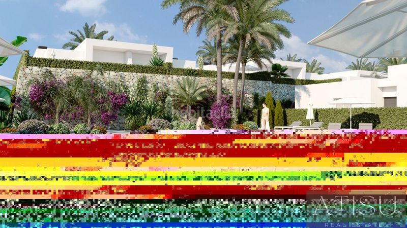 Foto 4eddf33f-ce47-4306-87f3-ff62f9b13ae6. Xalet amb piscina a Algorfa