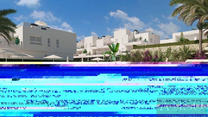 Foto fdc0b25c-3b23-40f8-ba89-23698d06ff4d. Xalet amb piscina a Algorfa