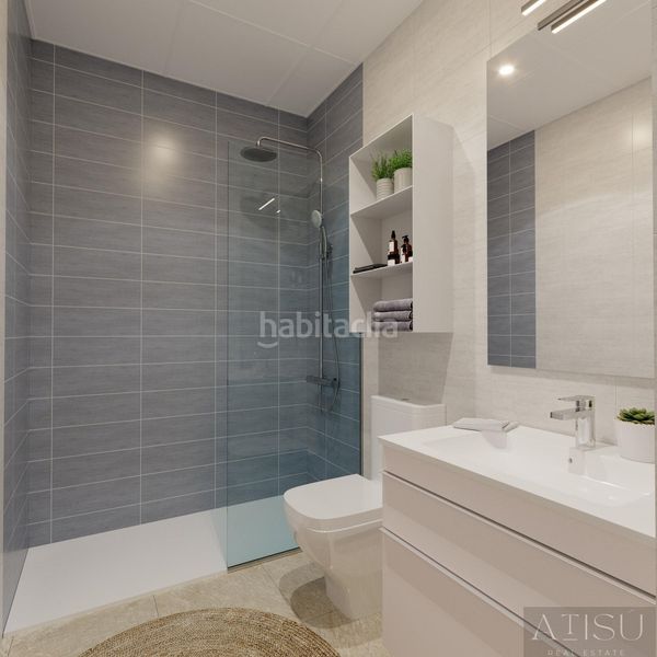 Foto cd6a87a2-4b48-4159-a2e7-adcbbddbfa84. Appartement avec piscine dans Algorfa