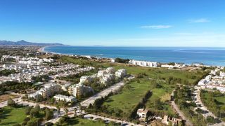 Apartament a Verger (el)