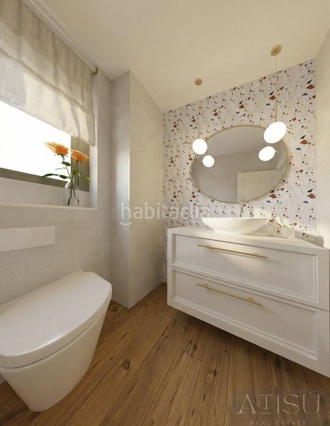 Foto 27d2d227-b707-4f4c-9aaf-aab4770600f8. Apartament a Bigastro