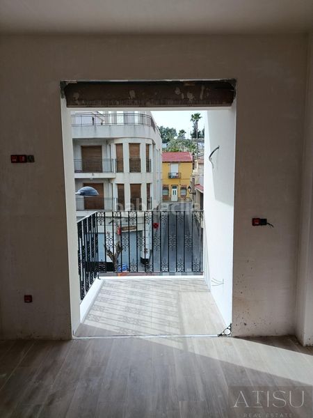 Foto 8518b921-ccbe-416d-ad1e-e36953cf0bee. Apartament a Bigastro