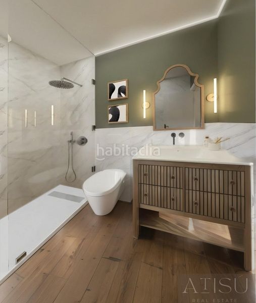Foto bfbf43b3-993f-4402-8c00-02758ae40e9c. Apartament a Bigastro
