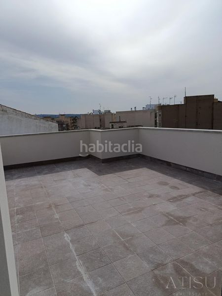 Foto cb3d191f-ad72-4094-9f4e-b7ab7290e412. Apartament a Bigastro