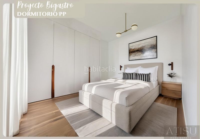 Foto f9ef5ffe-f55b-43bb-bb77-ce22f8f2b989. Apartament a Bigastro