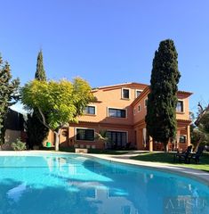 Affitto Chalet  Levante. Benidormvilla