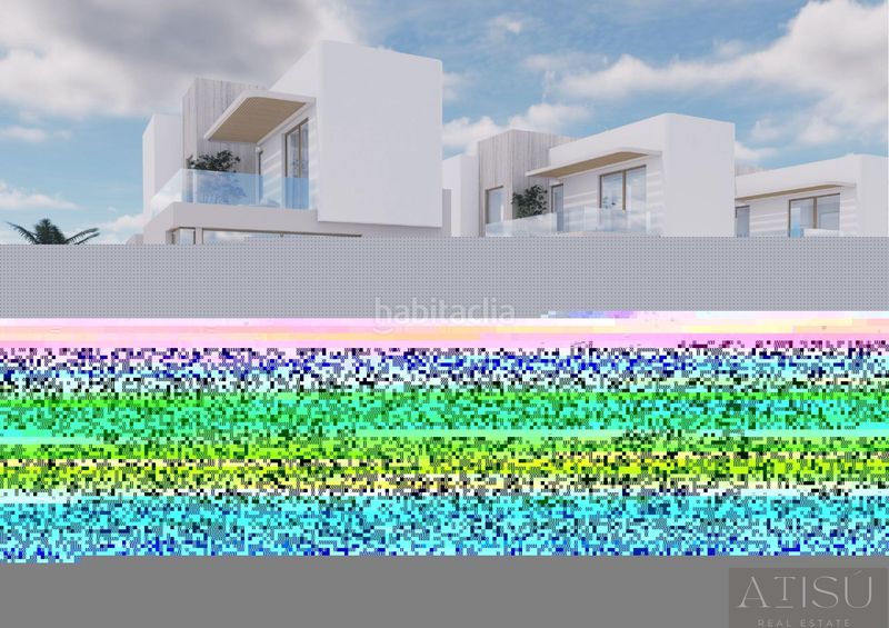 Foto a0fe9bbe-c5b8-4f2b-a04b-6b3b6bbbeaf3. Xalet amb piscina a Algorfa
