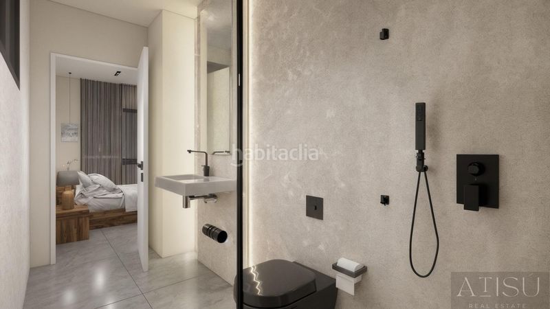 Foto 7160d536-9af5-4674-b18b-0f8b16c9fae0. Xalet amb piscina a Montesinos (Los)