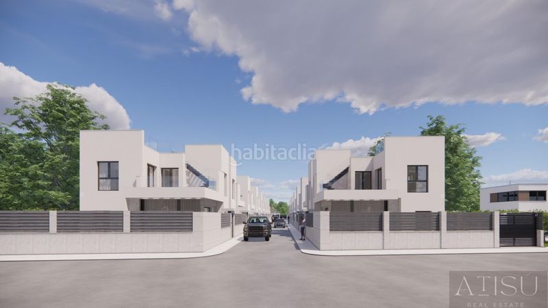 Foto 9841e458-e4ce-4741-a1c0-351e89408541. Xalet amb piscina a Montesinos (Los)