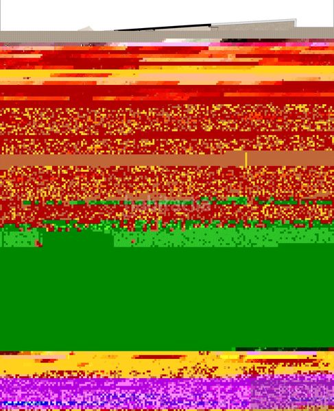 Foto ecdc8691-5633-41e7-bd87-66c1aadccdc9. Ático atico en Catral